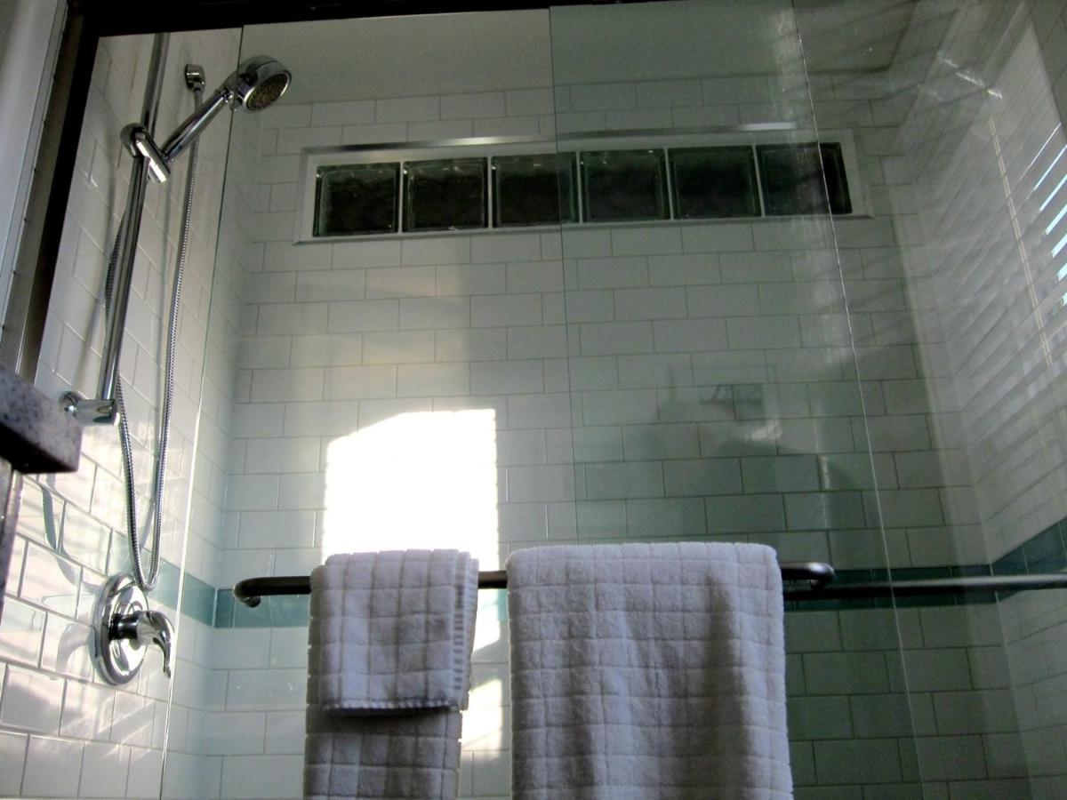 Merrickville Guest Suites Zewnętrze zdjęcie
