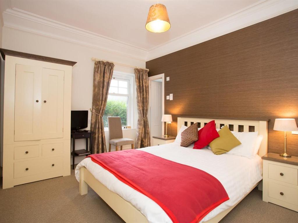 Merrickville Guest Suites Zewnętrze zdjęcie