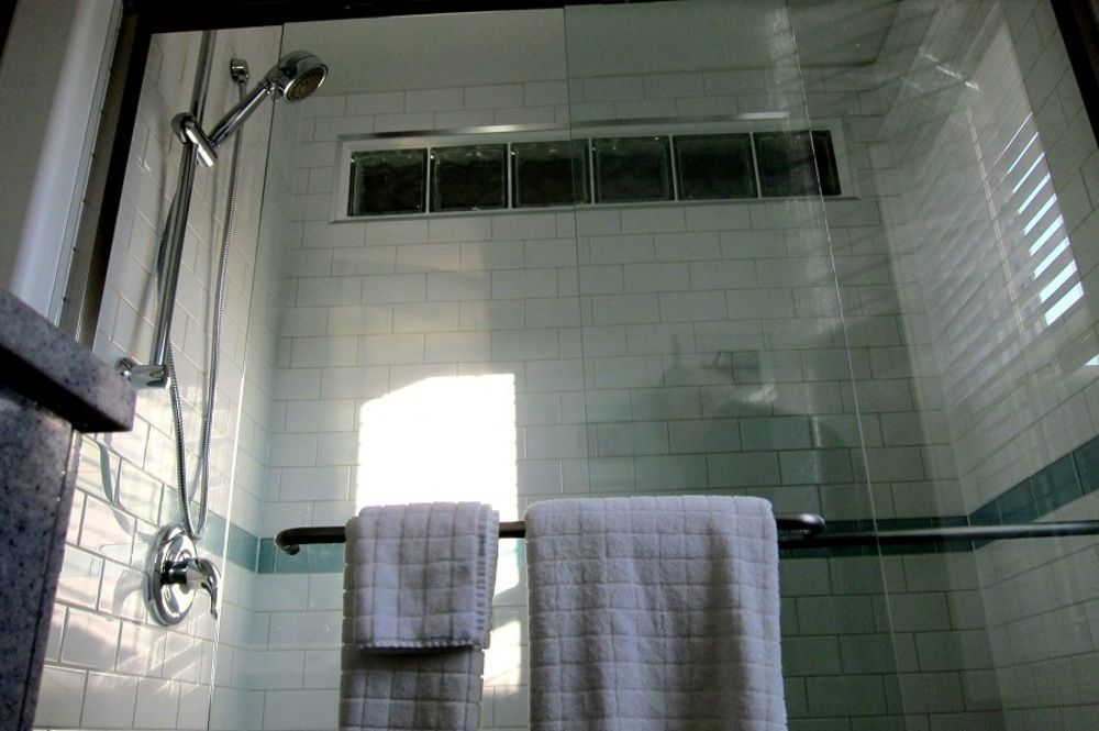 Merrickville Guest Suites Zewnętrze zdjęcie