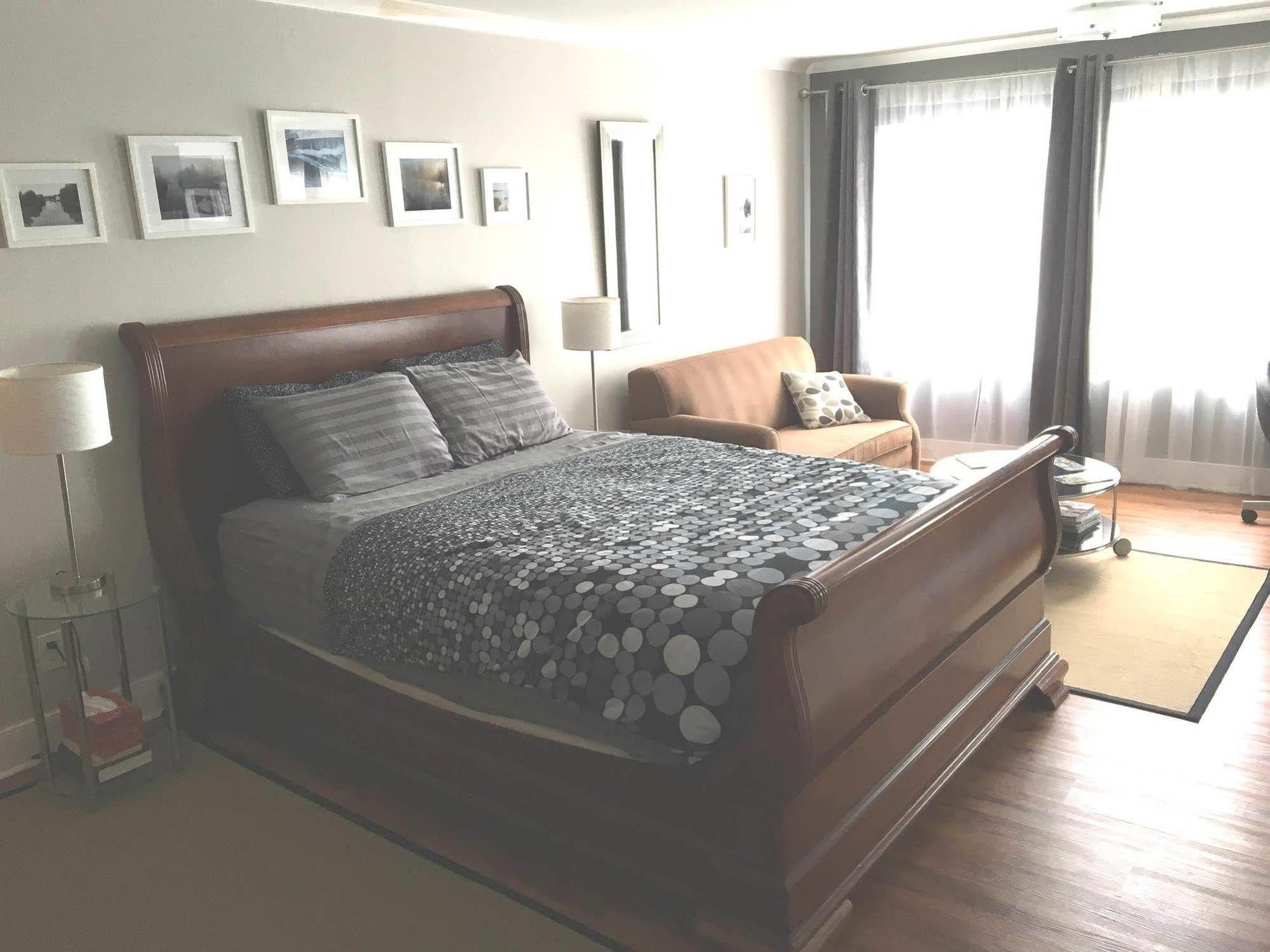 Merrickville Guest Suites Zewnętrze zdjęcie